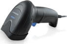 Product image of QD2590-BKK1B