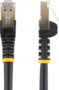 Product image of 6ASPAT50CMBK