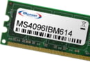 Product image of MS4096IBM614