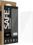 Product image of SAFE95149