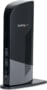 USB3SDOCKHD tootepilt