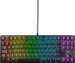 Product image of CX-K4V2-RGB-TKL-R-GER