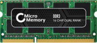 Product image of MMST-DDR3-20408-8GB