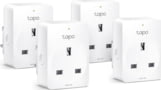Product image of TAPO P110(4-PACK)