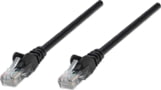 Product image of 320771