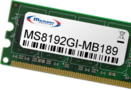 Product image of MS8192GI-MB189