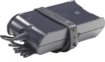 Product image of PA-12