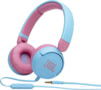 Product image of JBLJR310BLU