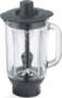 Product image of AW22000005