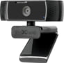 Product image of PX-CAM002