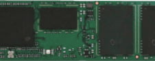 Product image of SSDSCKKW512G8X1