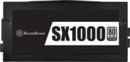 Product image of SST-SX1000-LPT V 1.1