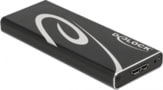 Product image of 42007