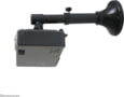 BEAMER-W050BLACK tootepilt