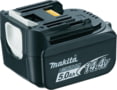 Product image of 197122-6