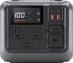 Product image of CP.DY.00000068.01