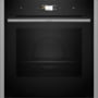 Product image of B64CS31N0