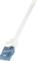 CP3061U tootepilt