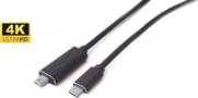 Product image of USB3.1CMDP3