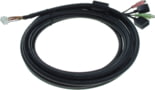 Product image of 5502-491