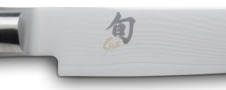 Product image of KAI DM768