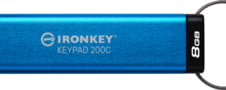 Product image of IKKP200C/8GB