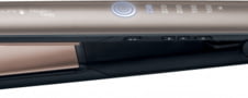 Product image of S8590