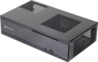 Product image of SST-ML05B USB 3.0