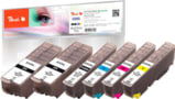 Product image of PI200-422