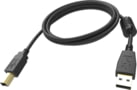 TC 5MUSB/BL tootepilt