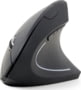 MUSW-ERGO-01 tootepilt