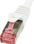 Product image of CQ2081S