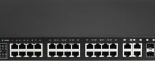 GS-5424PLC V2 tootepilt