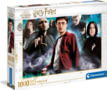 Product image of 39586