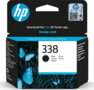 C8765EE tootepilt
