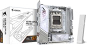 Product image of X870I AORUS PRO ICE