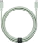 Product image of BELT-CL-GRN-3-NP