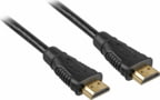 Product image of 