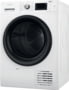 Product image of FFTM228X3BEE