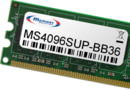 Product image of MS4096SUP-BB36