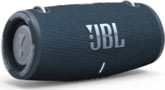 Product image of JBLXTREME3BLUEU