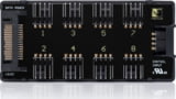 Product image of NA-FH1