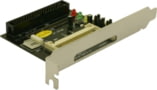 Product image of 91624