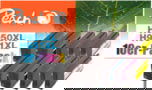 Product image of PI300-687