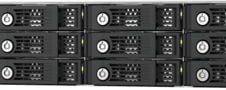 Product image of TL-R1200PES-RP