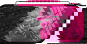 Product image of 750122SWTCGP