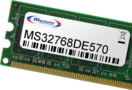 Product image of MS32768DE570