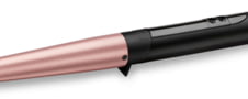 Product image of C454E