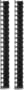 Product image of AR7721