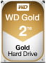 Product image of WD2005FBYZ